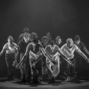 Baptiste-theatre de valence - Ballet Junior de Genêve - Political mother-10 avril 2019-0038